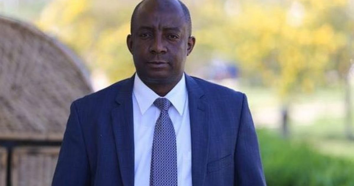 Wasiir Daa’uud Aweys” Dowladdu waxay diyaarisay qorshaha howlgalada iyo xasillinta goobaha la xoreeyay,”.