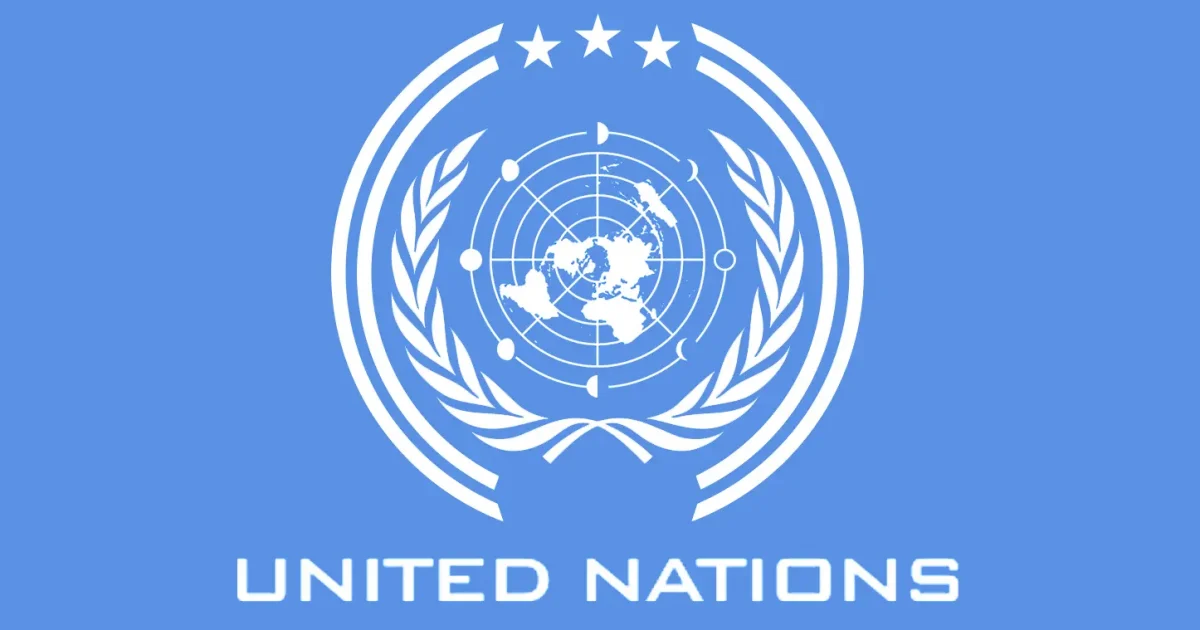 Qaramada Midoobay oo joojisay qaar kamid ah howlihii ka socday Afganistaan.