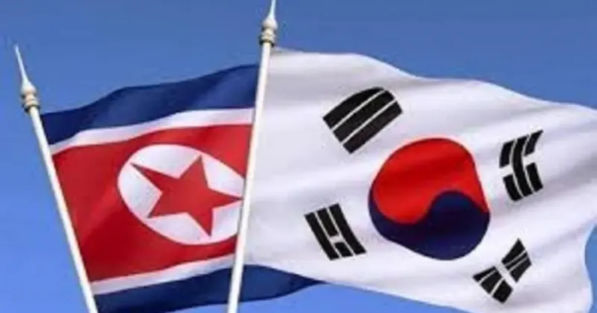 Xukuumadda Seoul oo Pyongyang ugu hanjabtay inay hakineyso heshiiskii Military ee u dhaxeeyay labada dal