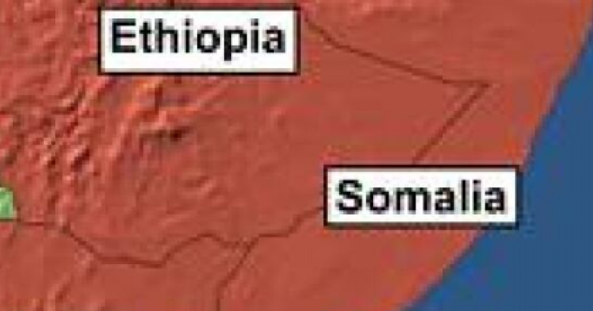 Shirka ATMIS oo maanta Muqdisho ka fumayA