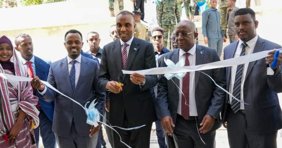 𝗥𝗮’𝗶𝗶𝘀𝘂𝗹 𝗪𝗮𝘀𝗮𝗮𝗿𝗲 𝗫𝗮𝗺𝘀𝗲 𝗼𝗼 𝘅𝗮𝗿𝗶𝗴𝗴𝗮 𝗸𝗮 𝗷𝗮𝗿𝗮𝘆 𝗱𝗵𝗶𝘀𝗺𝗮𝗵𝗮 𝗰𝘂𝘀𝘂𝗯 𝗲𝗲 𝗪𝗮𝗸𝗮𝗮𝗹𝗮𝗱𝗱𝗮 𝗪𝗮𝗿𝗮𝗿𝗸𝗮 𝗦𝗢𝗡𝗡𝗔