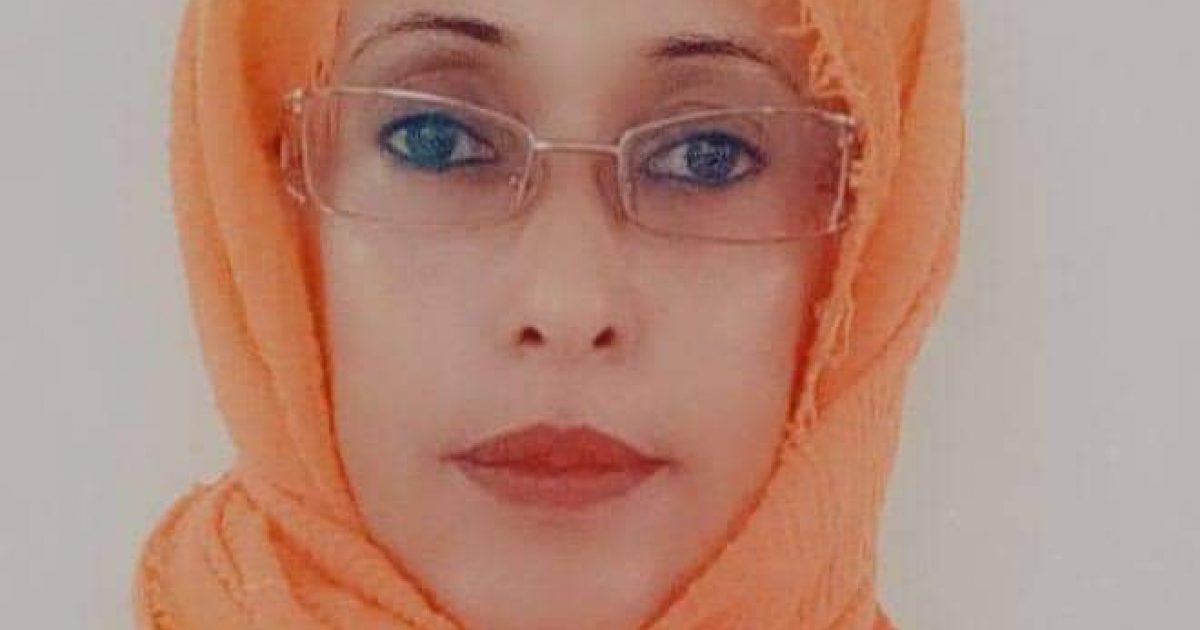 Madaxweynaha Jubbaland Oo Lataliyaha arr/Bulshada U Magacaabay Saciido Maxamed