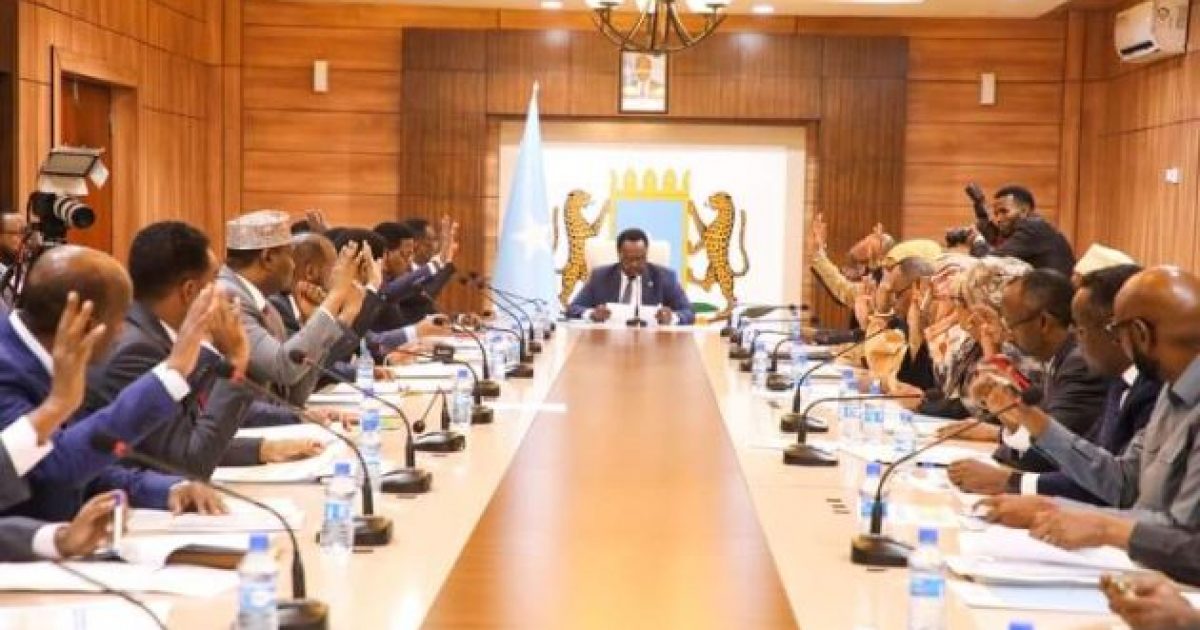 𝗚𝗼𝗹𝗮𝗵𝗮 𝗪𝗮𝘀𝗶𝗶𝗿𝗿𝗮𝗱𝗮 𝗫𝗙𝗦 𝗼𝗼 𝗺𝗮𝗮𝗻𝘁𝗮 𝗺𝗲𝗲𝗹 𝗺𝗮𝗿𝗶𝘆𝗲𝘆 𝗵𝗲𝘀𝗵𝗶𝗶𝘀 𝗶𝘆𝗼 𝘀𝗵𝗮𝗿𝗰𝗶 𝗺𝘂𝗵𝗶𝗶𝗺 𝗮𝗵