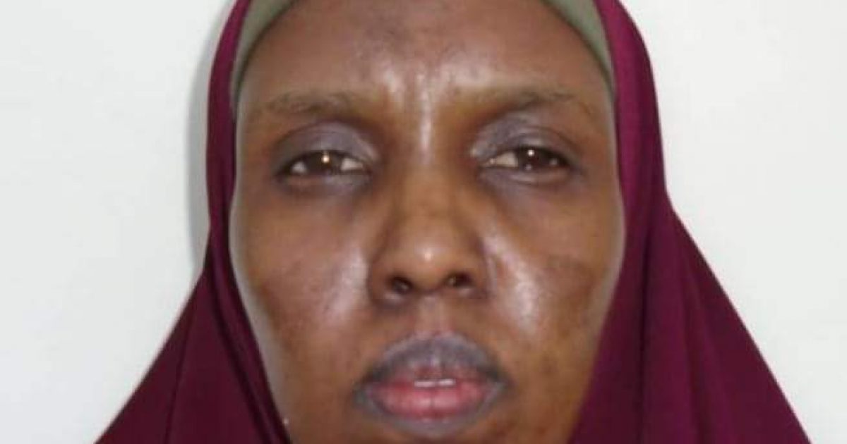 Xaaska horjoogaha daacish oo lagu riday xukun