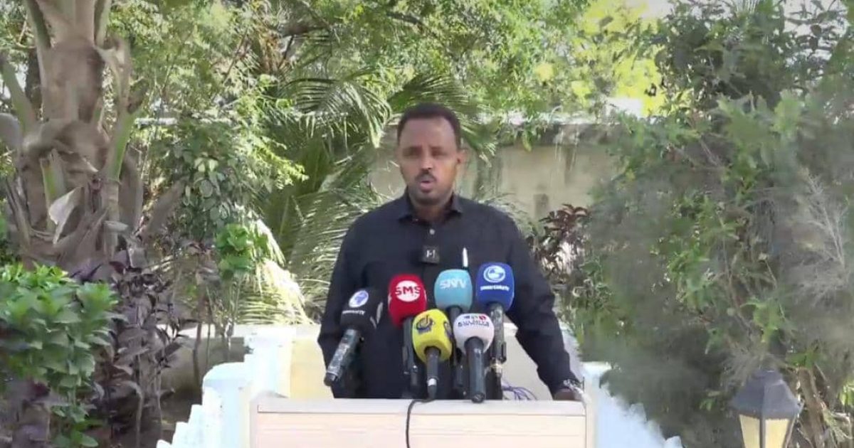 In kabadan136 ka tirsanaa khawaarijta oo lagu laayay Gobalka Shabeelaha Hoose 