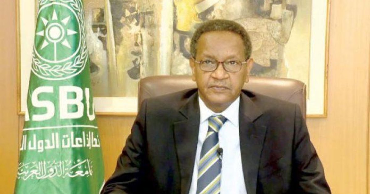 Midowga Warbaahinta Dowladaha Carabta oo cafiyay deyntii ay ku lahaayeen Soomaaliya