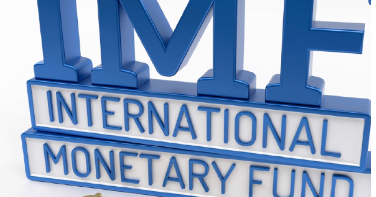 Madaxda IMF oo sheegay in koboca dhaqaalaha dunida uu ka adkaan doono 2022-kii