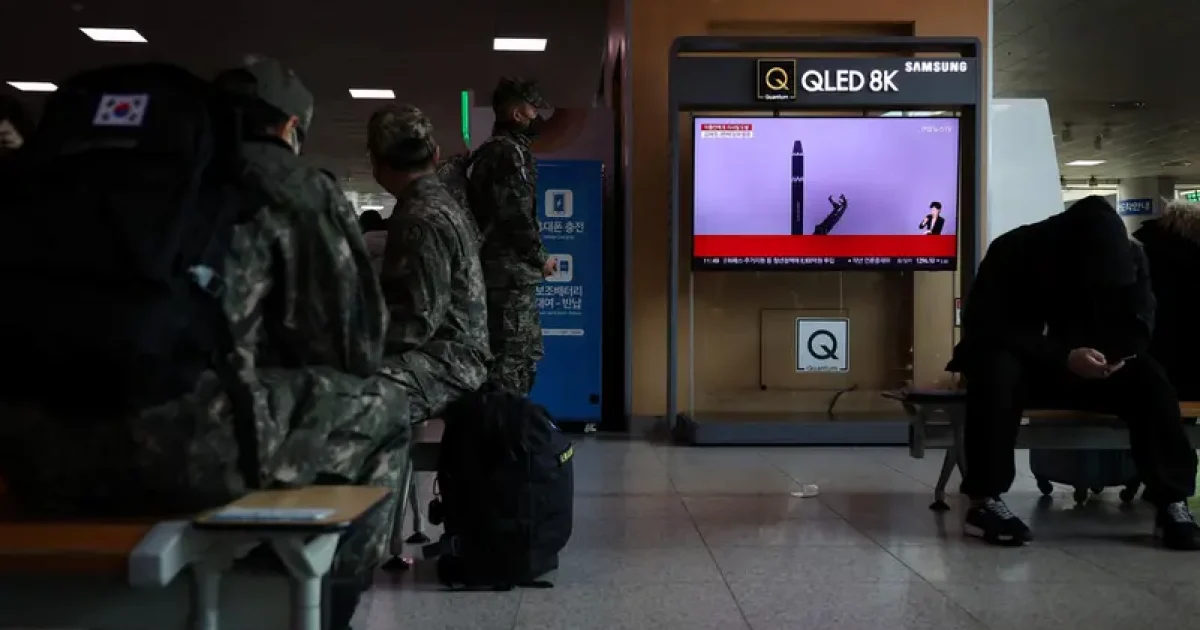 Xukuumadda Washington oo eedaysay Golaha Ammaanka