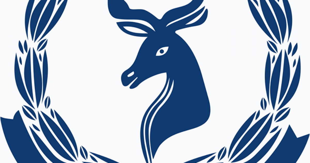 Ciidanka Booliiska oo toogtay dhagarqabe ka tirsanaa Khawaarijta