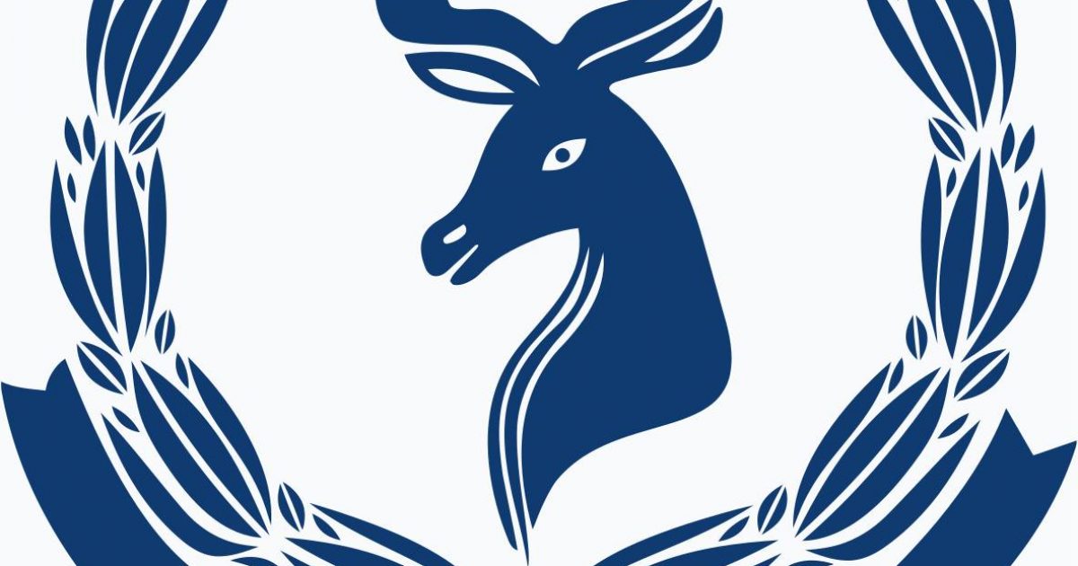 Ciidanka Booliska oo toogtay Nin la sheegay inuu ka tirsanaa maleeshiyaadka Khawaarijta