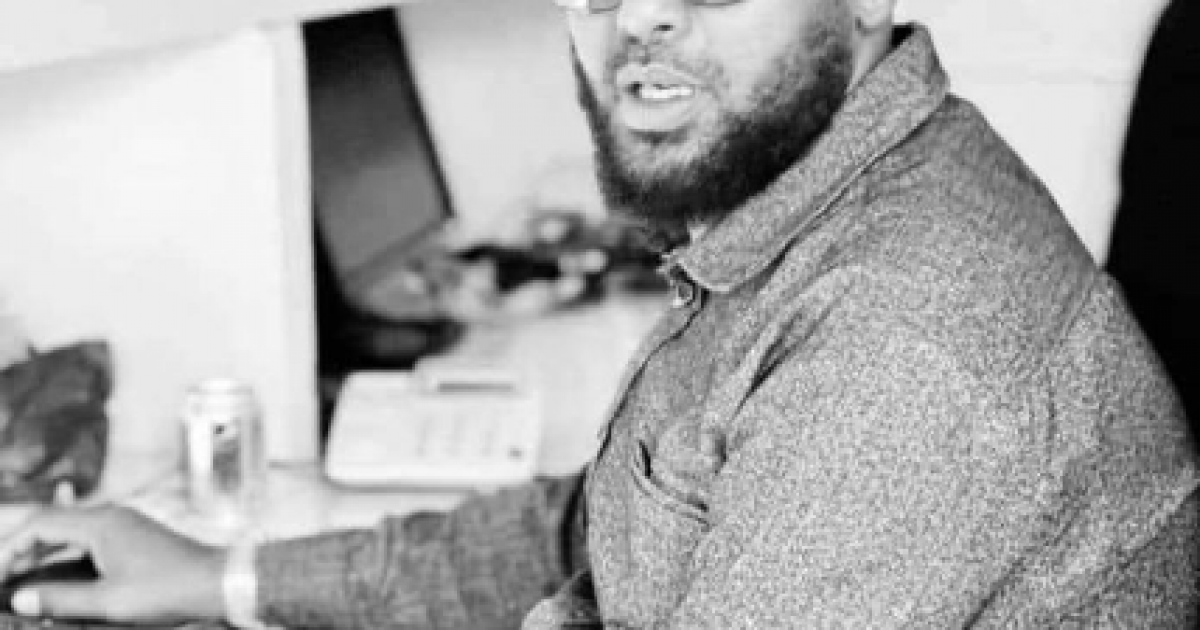 Madaxweynaha Hiirshabelle oo ka hadlay dil xalay ka dhacay Magaalada Jowhar