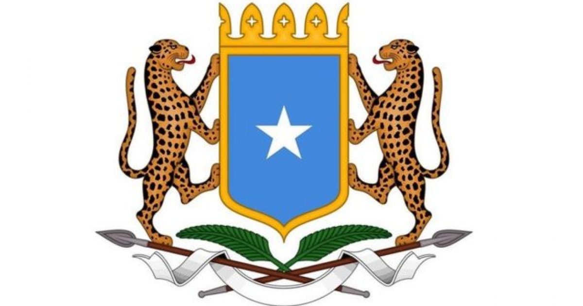 In ka badan 80 ka tirsan Khawaarijta oo lagu dilay Gobalka Mudug