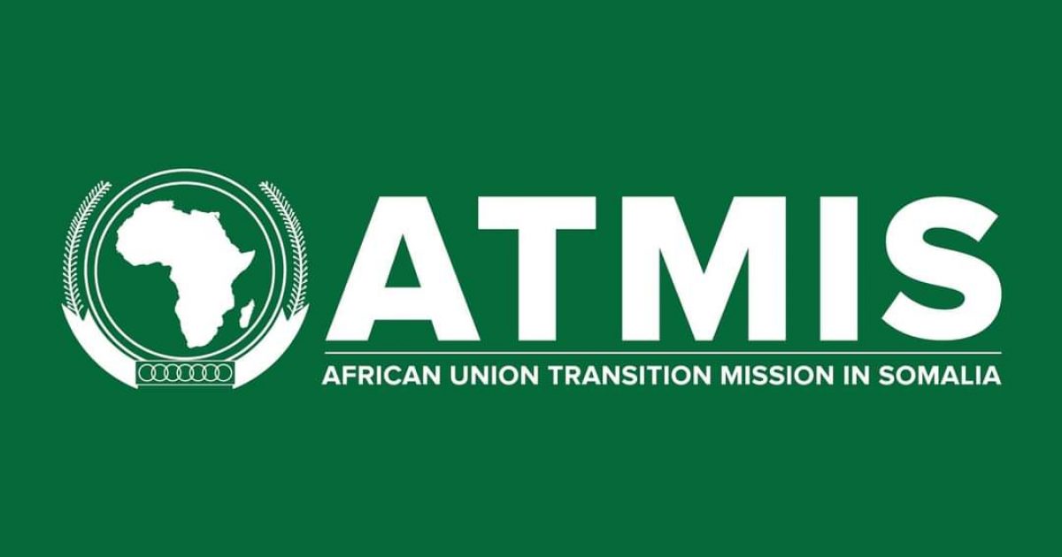 ATMIS oo ka warbixisay shil Diyaaradeed oo ka dhacay Balidoogle 