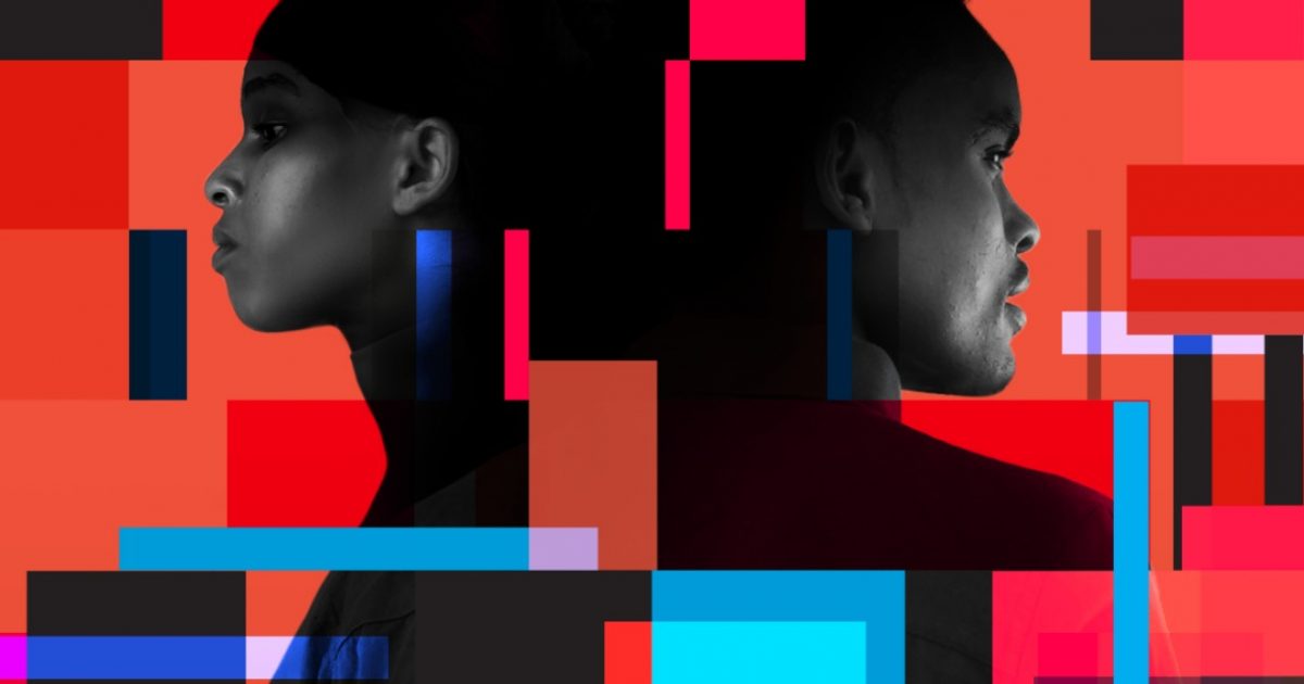 UNITED NATIONS DEVELOPMENT PROGRAMME (PRESS RELEASE)