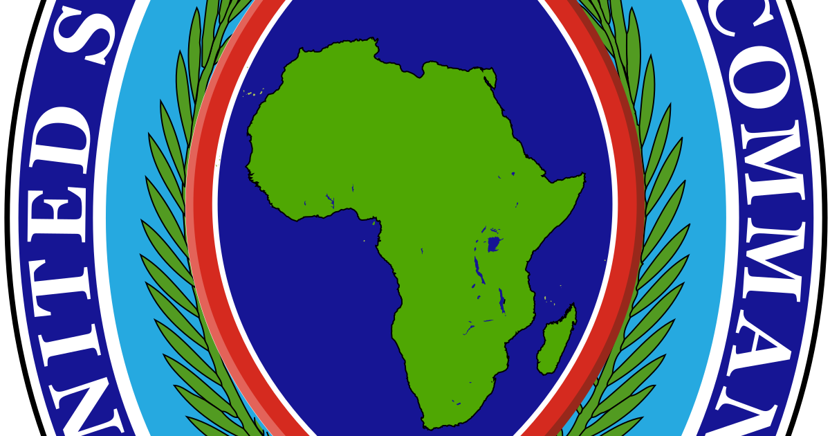 Ciidamada Mareykanka oo weerar cirka ah ku dilay maleeshiyaad ka tirsan khawaarijta