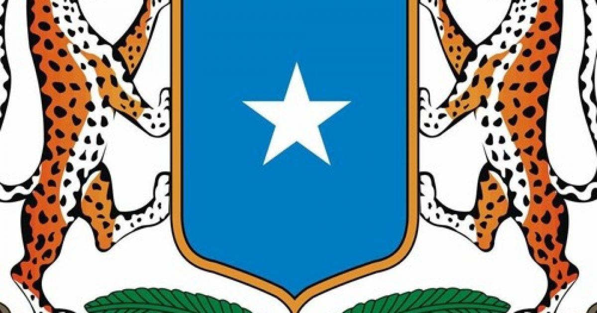 Dowladda Soomaaliya oo ku guuleysatay in laga cafiyo deymaha qaar (MAQAAL)