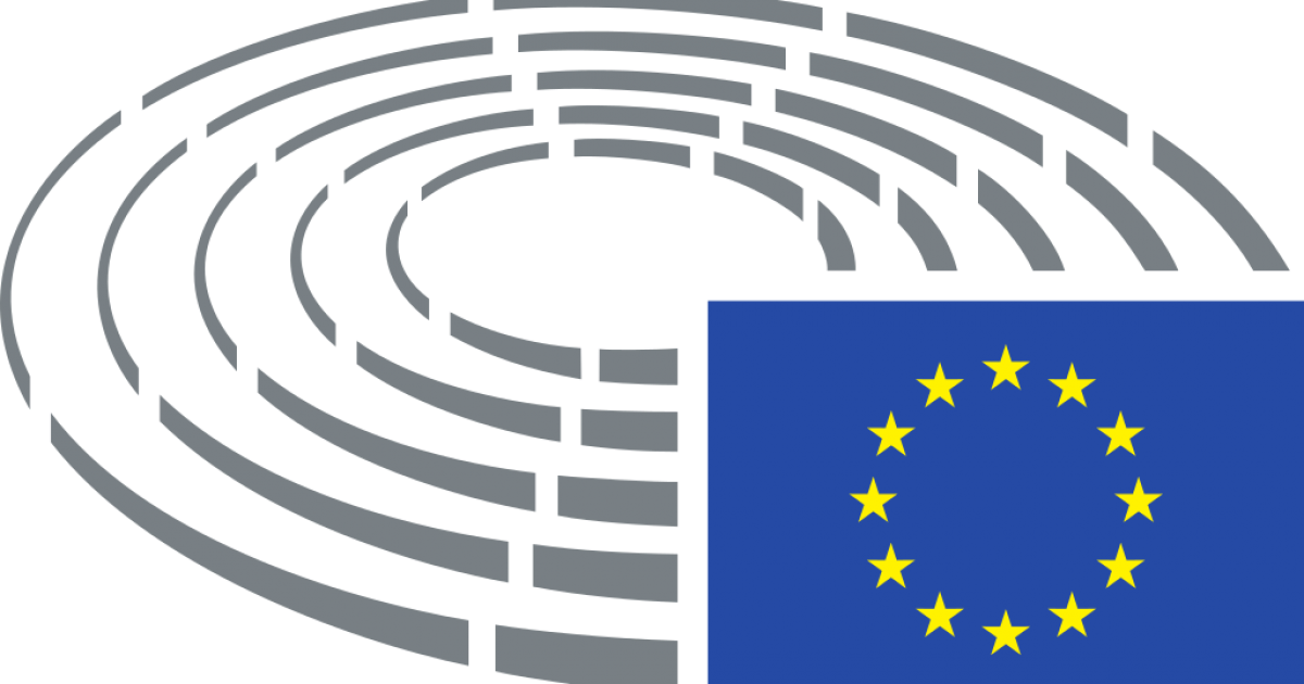 Midowga Yurub oo cunaqabateynno dheeraad ah saaray Ruushka