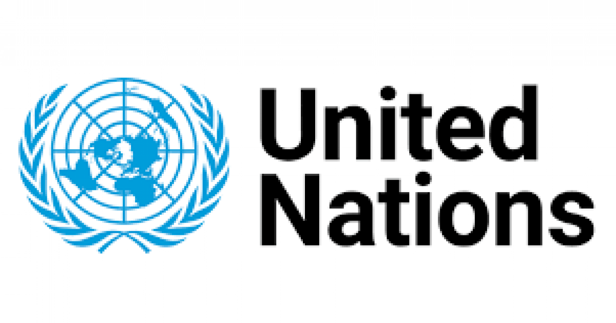 Qaramada Midoobay oo ku baaqday gargaar dheeraad ah oo la siiyo Turkiga iyo Suuriya