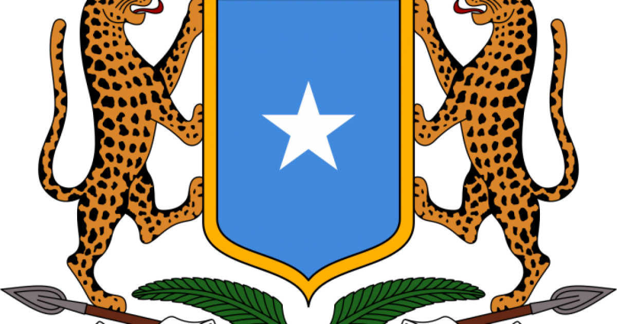 Federal Government Of Somalia’s Weekly Briefing