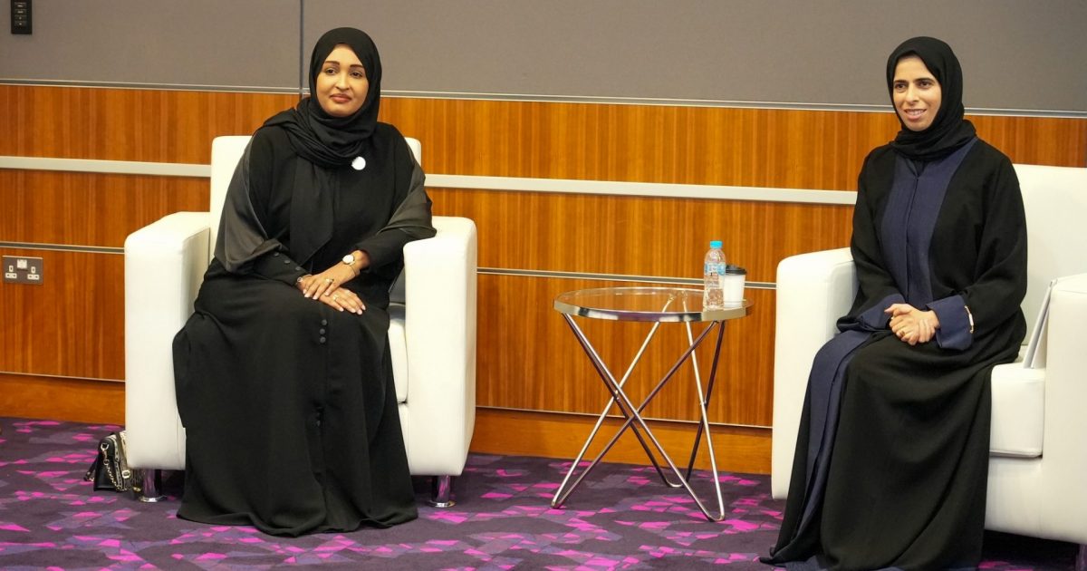 Soomaaliya iyo Qatar oo ka wada hadlay xal u helidda isbeddelka Cimillada