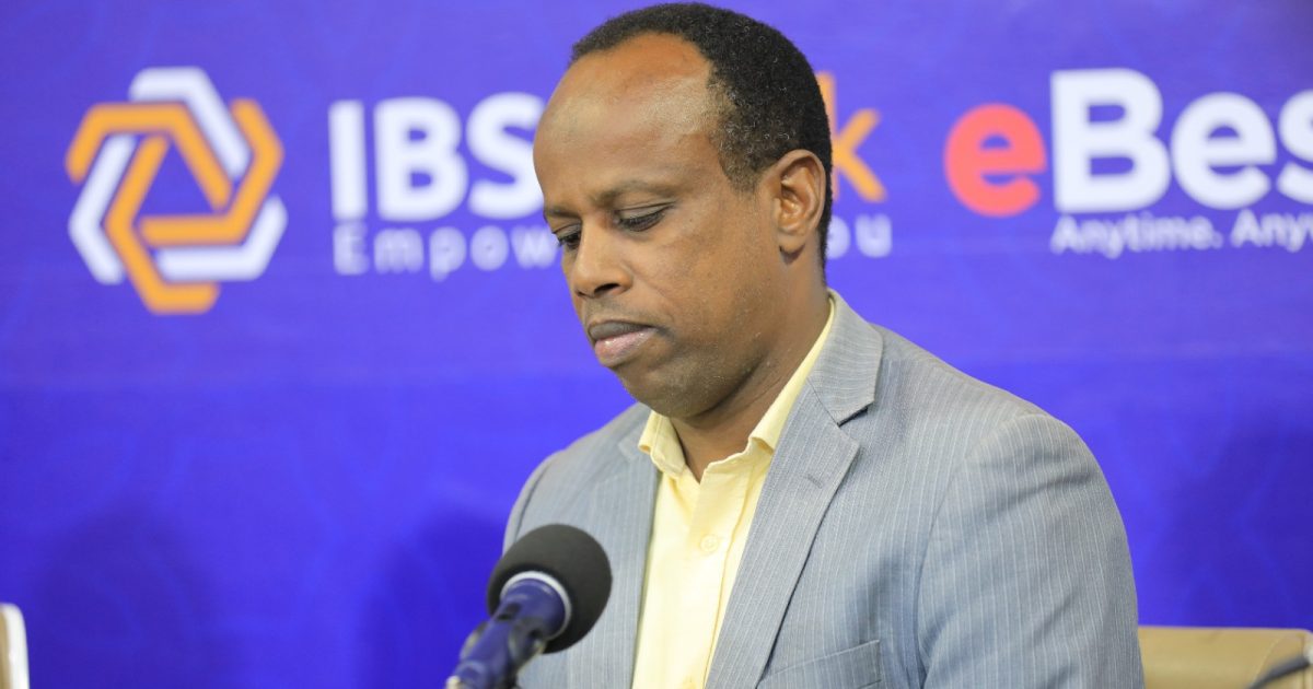 Tartamayaasha Degmada Dhuusamareeb oo u gudbay wareegga 2-aad ee tartanka “SAWIRRO”