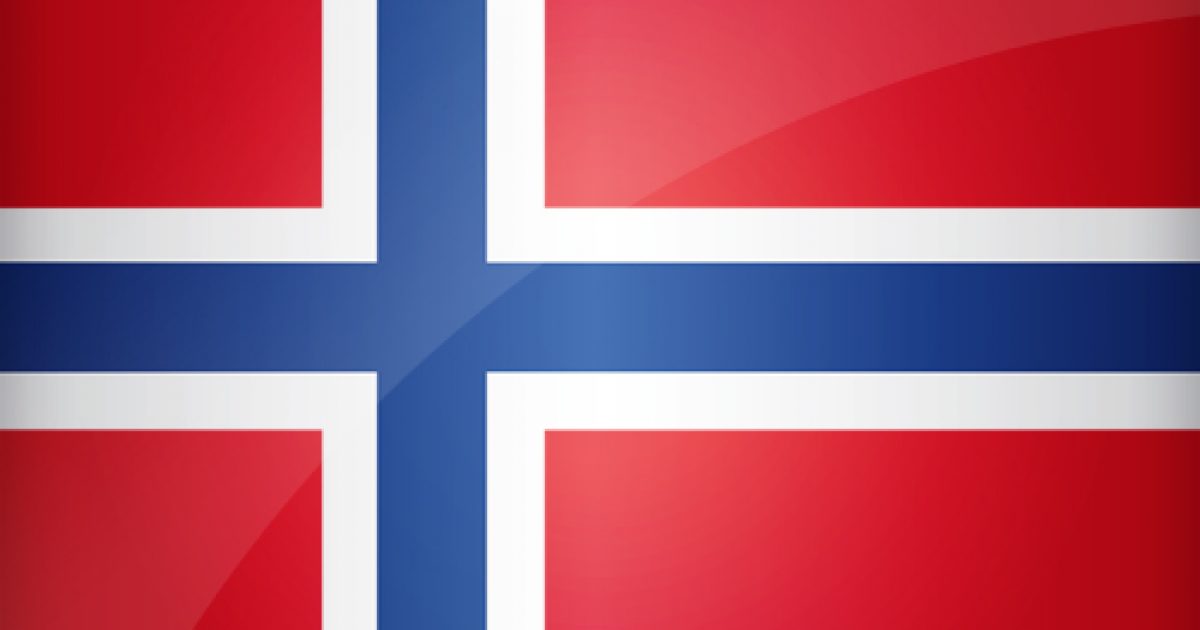 Dowladda Norway oo Soomaaliya ka taageereysa horumarinta Kalluumeysiga