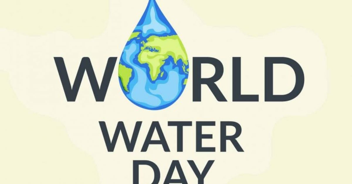 Xuska maalinta Caalamiga ah ee Biyaha