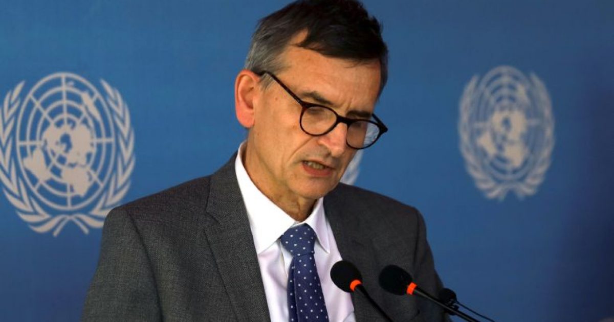 Ergeyga Q M ee Suudaan: Labada dhinac ee ku dagaallamaya Suudaan diyaar uma ahan dhexdhexaadin