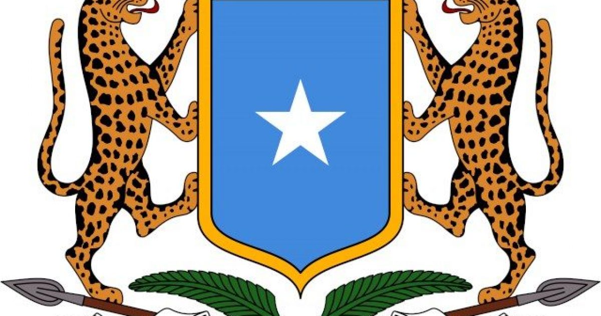 Somali Government condemns the fighting in Sudan