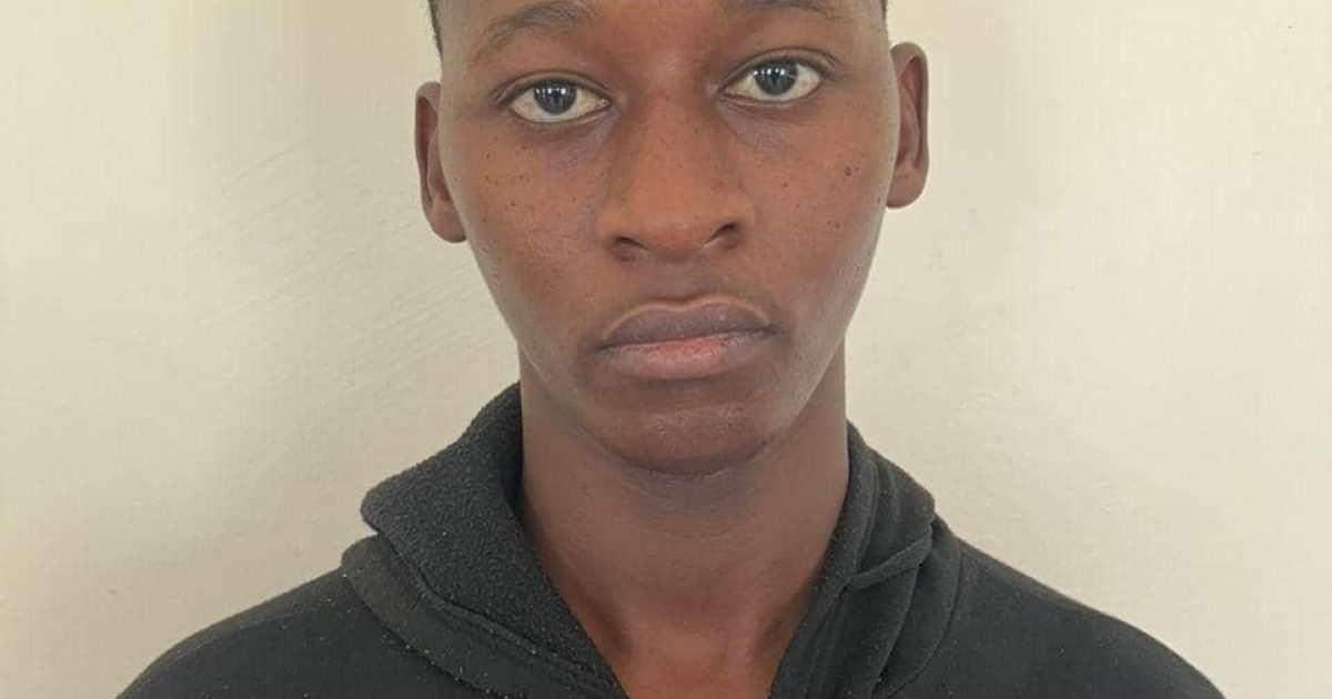 Maxkamada Ciidamada oo Xukun ku riday Xubin khawaarijta ka tirsanaa