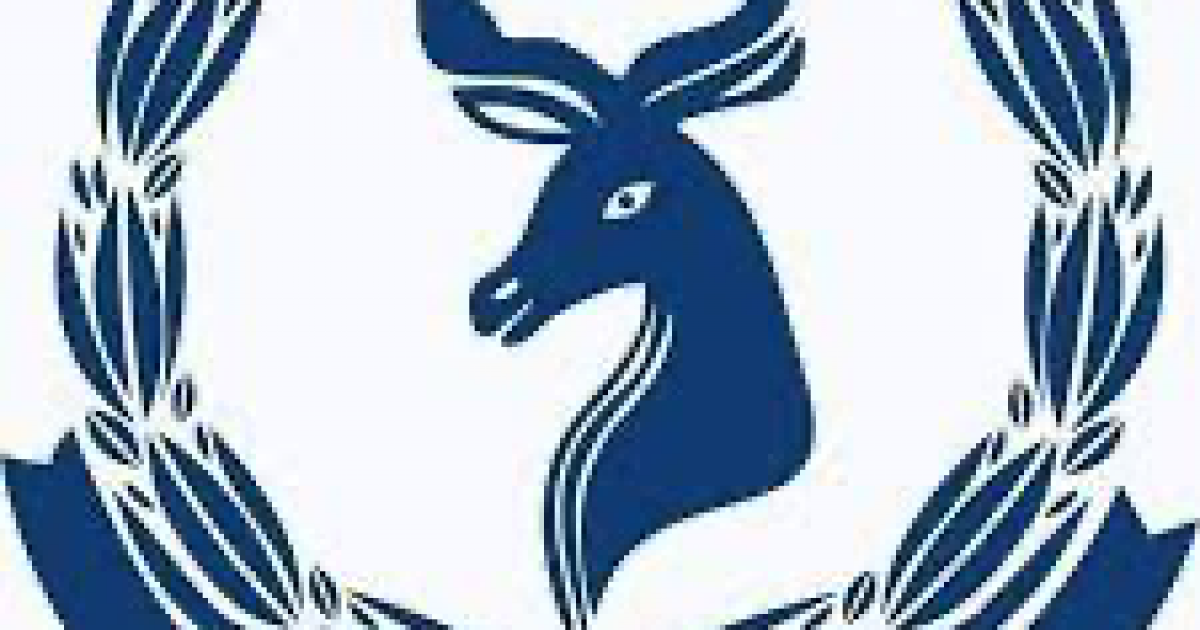 Boliiska oo gacanta kusoo dhigay nin ku eedeysan in uu dhaawac u geystay muwaadin soomaaliyeed