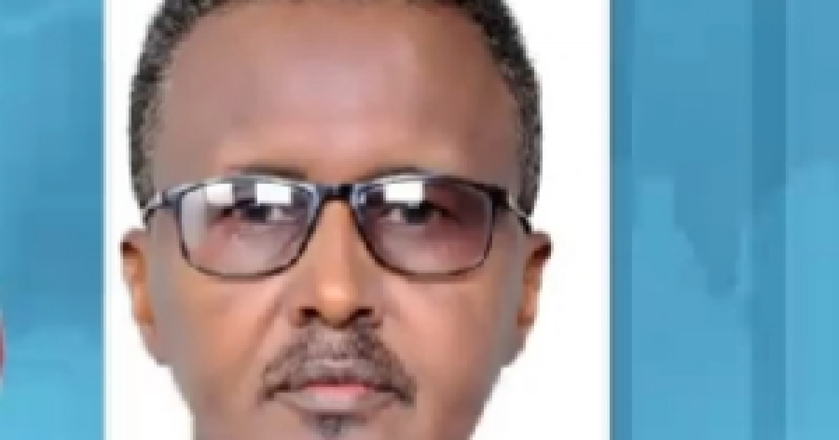 Safaaradda Soomaliya ee dalka Sudan oo xaqiijisay tirada Soomaalida ku bara baxday dagaalada ka socda Sudan