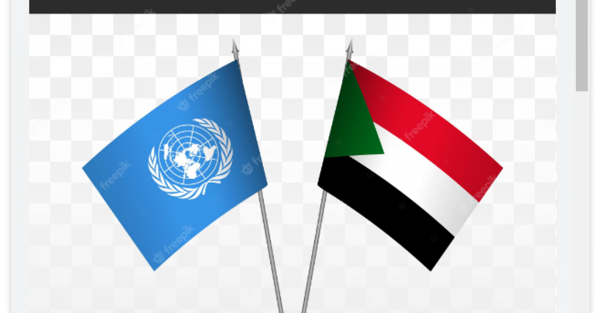 Qaramada Midoobay oo ka digtay dagalada Suudan ee galay todobaadkii 3-aad