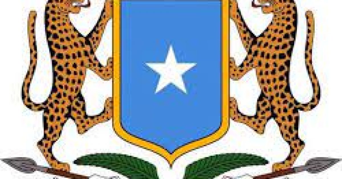 Waxqabadka Dowladda Federaalka Soomaaliya