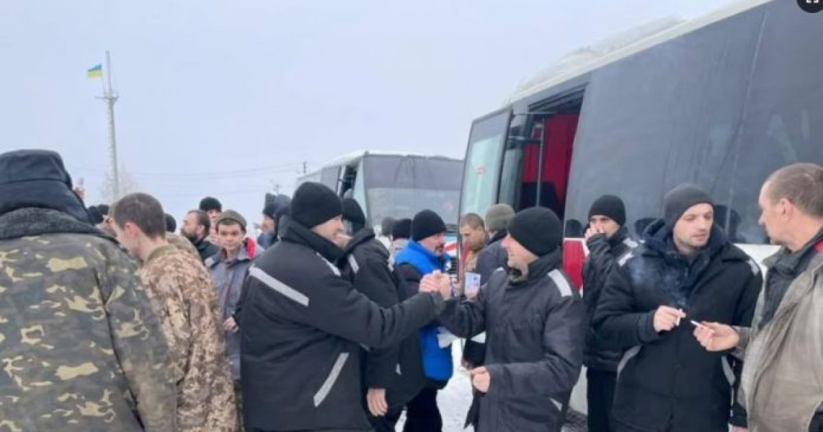 Ruushka iyo Ukraine oo tiro maxabiis ah isdhaafsaday