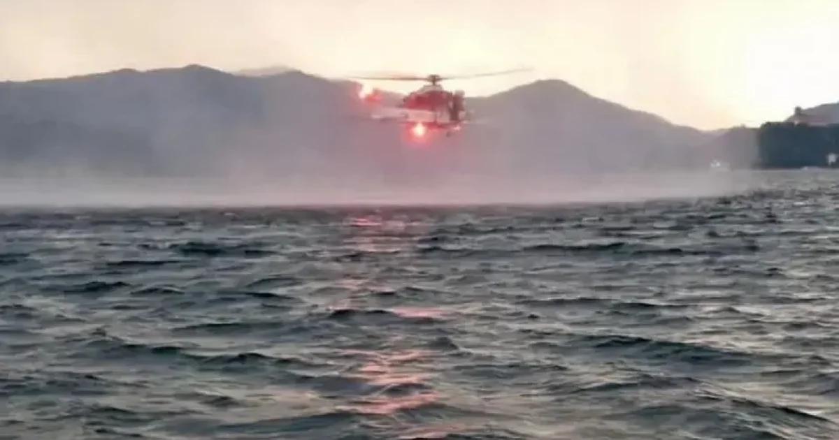 Sarakiil ka kala tirsan sirdoonka Talyaaniga iyo Israa’iil oo ay Dooni la degtay