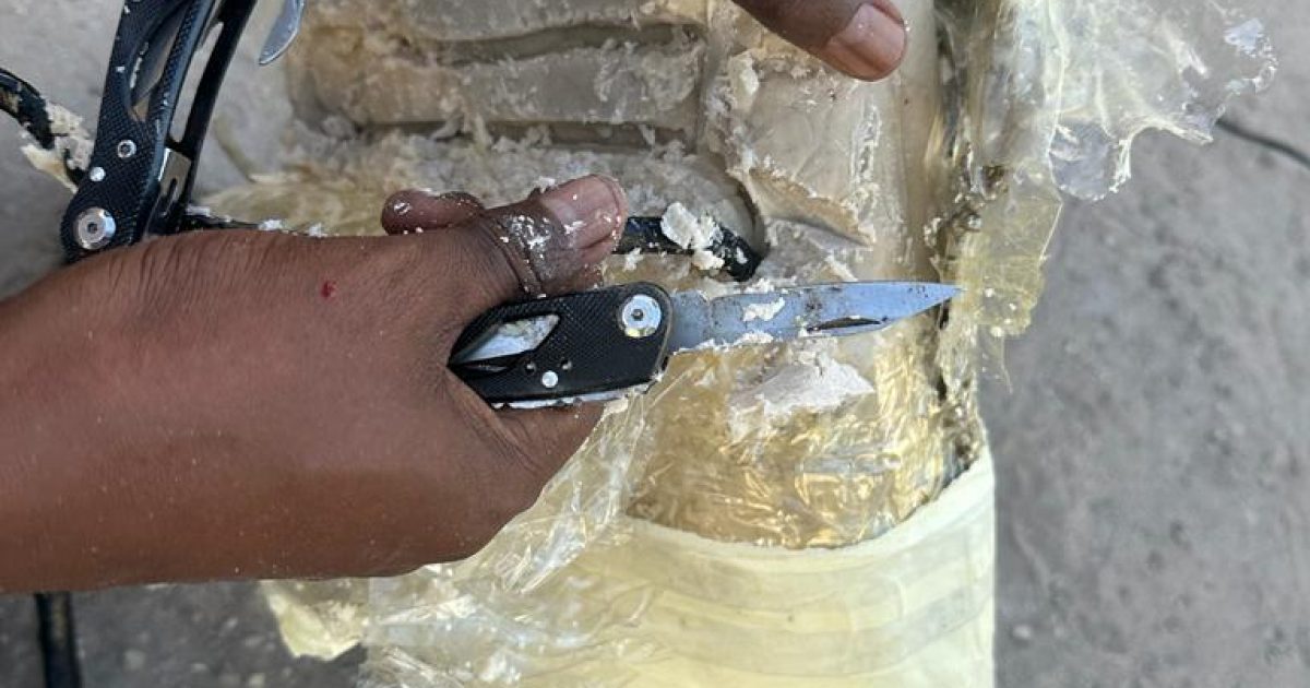 Somali Security Forces Thwart Al-Shabaab Attack on Peace Garden in Mogadishu