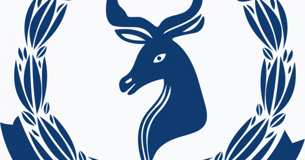 Ciidanka amniga oo fashiliyay qarax Miino oo la dhigay degmada Wadajir