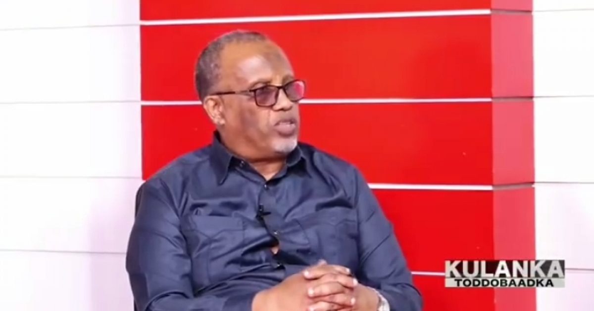 Wasaaradda Waxbarashada oo shaacisay in ardayda ka soo carartay colaadda Suudaan aysan ka kala go’i doonin waxbarashadooda