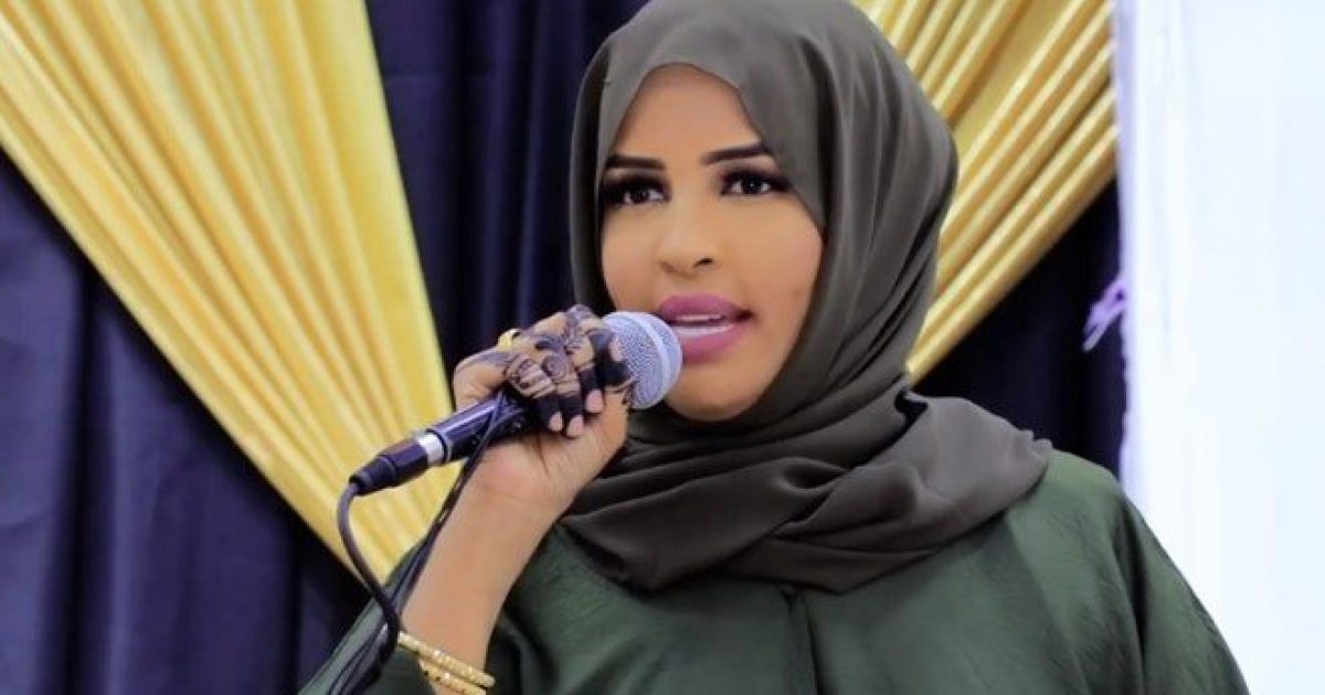 La-taliyaha Madaxweynaha ee xakameenta hubka oo boggaadisay la dagaalanka hubka sharci darrada ah