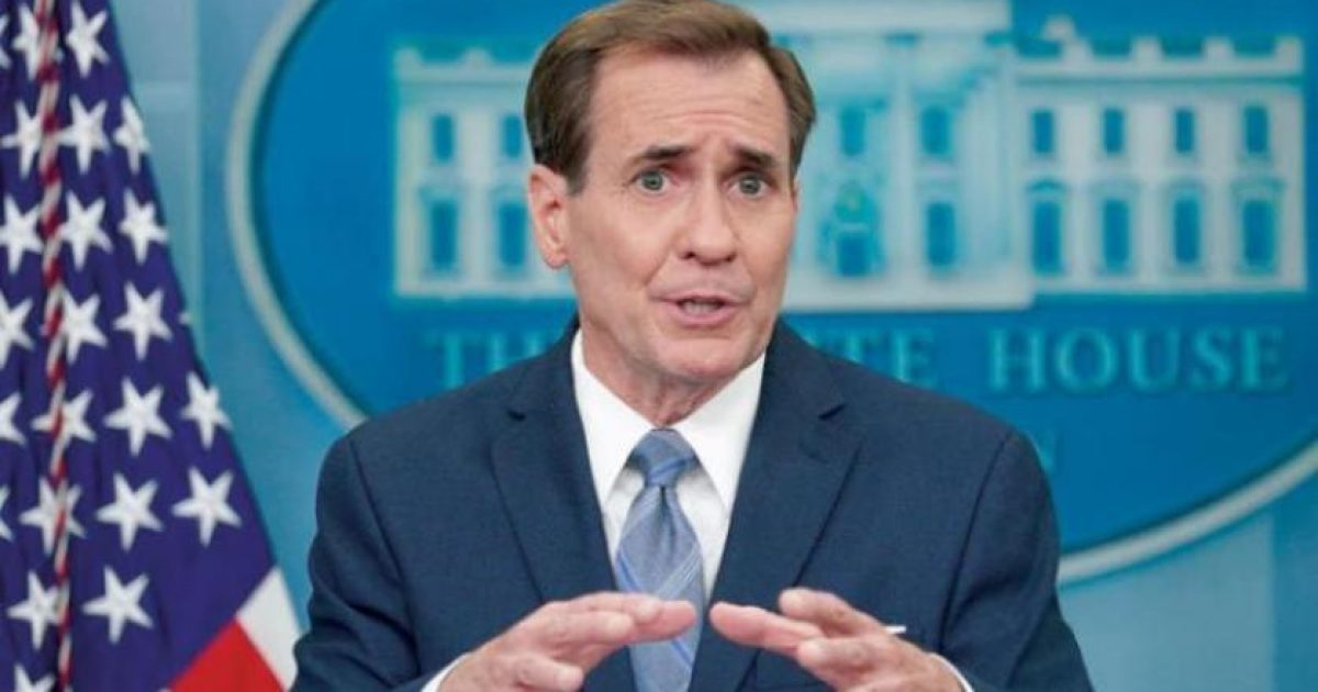 Washington: 20,000 oo askari ayaa Ruushka looga dilay Ukraine tan iyo bishii December