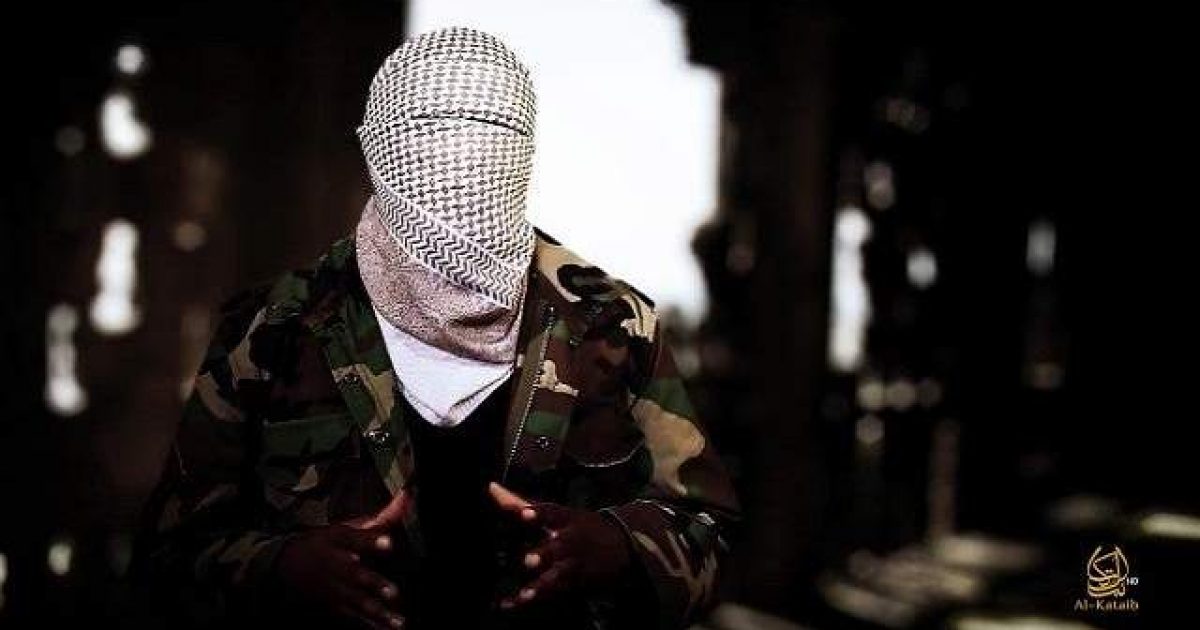 Horjooge Cismaan Maxamed Cabdi oo xaalad darran ku sugan