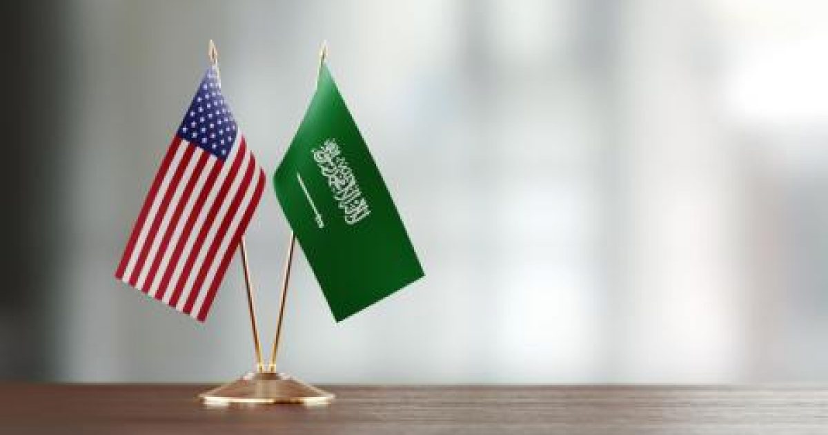 Sacuudi iyo Mareykanka oo xabad joojin ugu baaqay dhinacyada ku dagaalamaya Suudaan