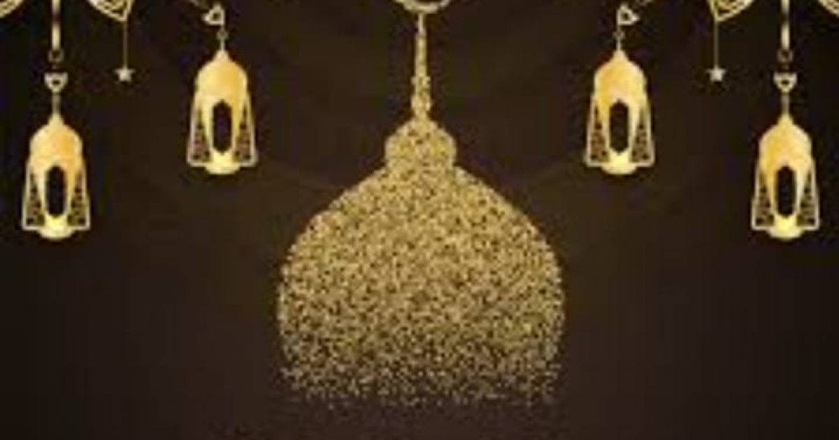 Guddoonka Labada Aqal BJFS oo Ummadda Soomaaliyeed u diray Hambalyada Ciidul Adxa