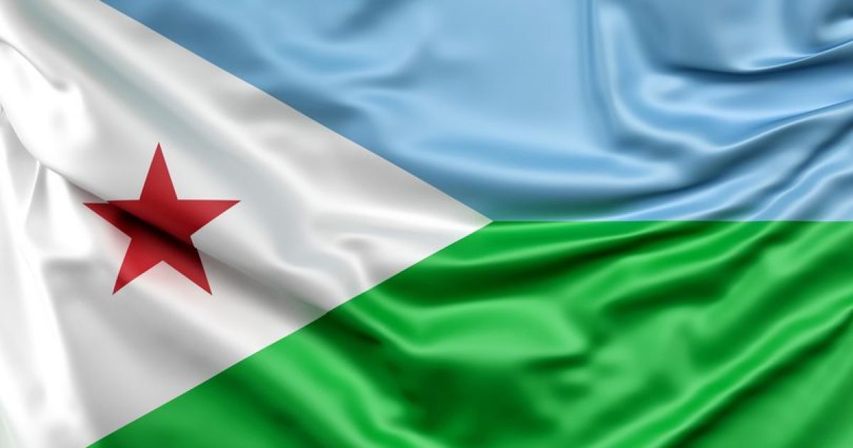 Madaxweyne Xasan Sheekh oo ugu hambalyeeyey dowladda iyo shacabka Jabuuti maalinta xornimada 27-ka June