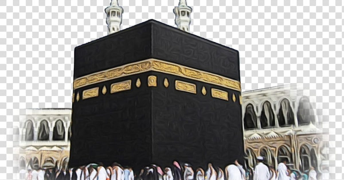 The first group of Somali Pilgrims to depart to Jeddah, Saudi Arabia for Hajj 2023