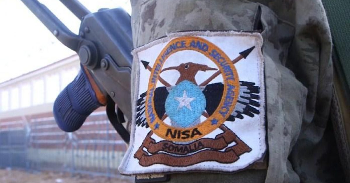 In ka badan 40 Maleeshiyaad iyo Horjoogeyaal Khawaarij  ah oo lagu dilay howlgal ka dhacay Gobalka Shabeelaha Hoose