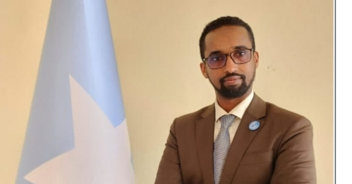 Somalia at 63: A glance at our story of Resilience, Recovery and Progress