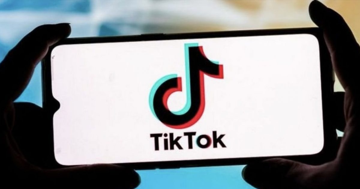 Digital Safety: A Shared Responsibility TikTok is Proud to Prioritise