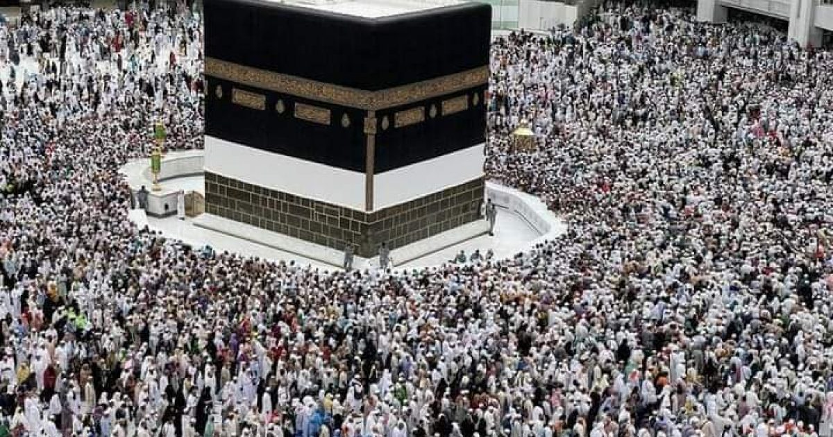 In ka badan 2000 oo Xujay ayaa Dalka dib ugu soo laabtay